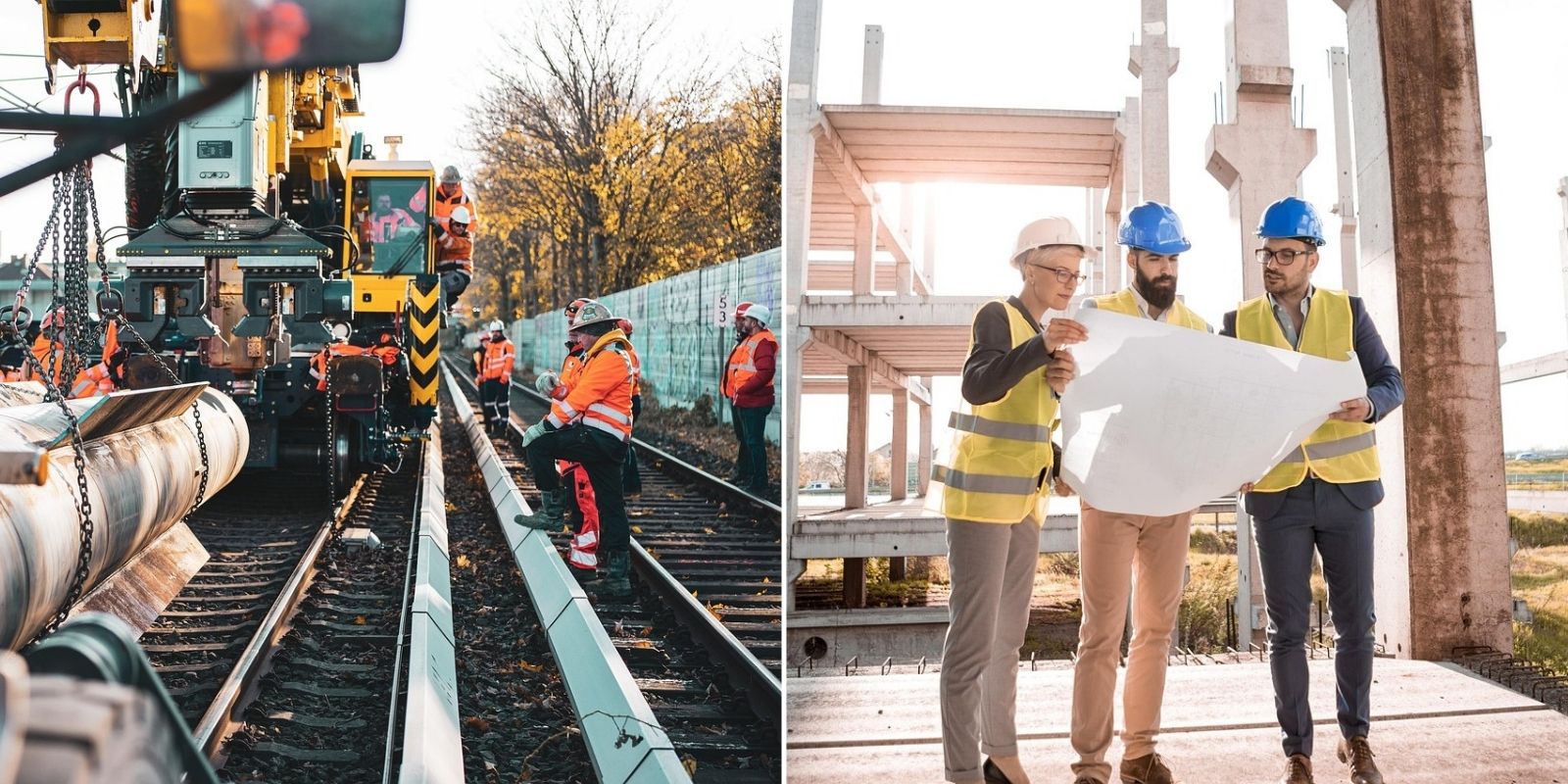 Réglementation EPI obligatoires